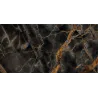 Botticcino Caravaggio Gold